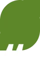 Left Quotes - Carolina Outdoor Service