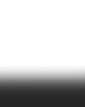 Service Overlay Image - Carolina Outdoor Service